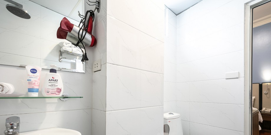 502tieuchuan (5).jpg